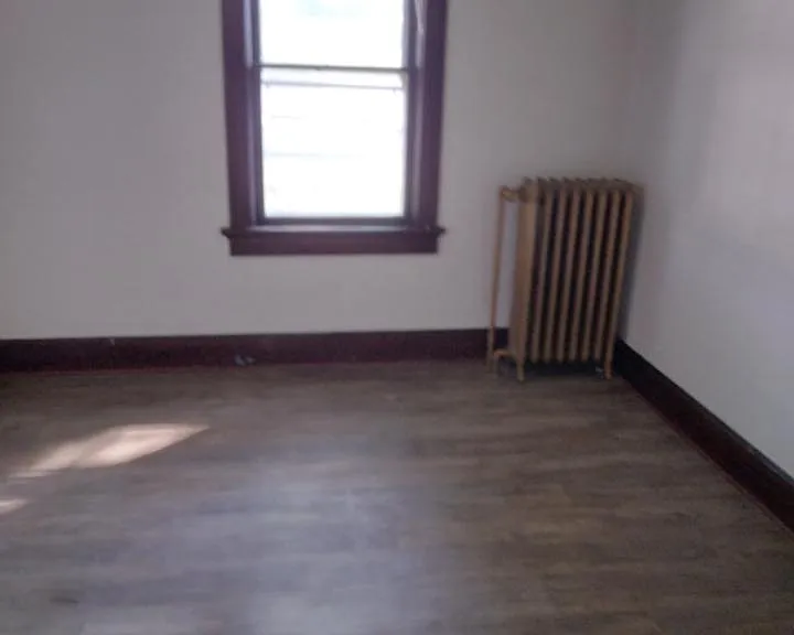 204 S Saint Augustine St #1 — Photo 3