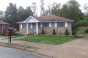 2nd image of 270 Gardner Ave