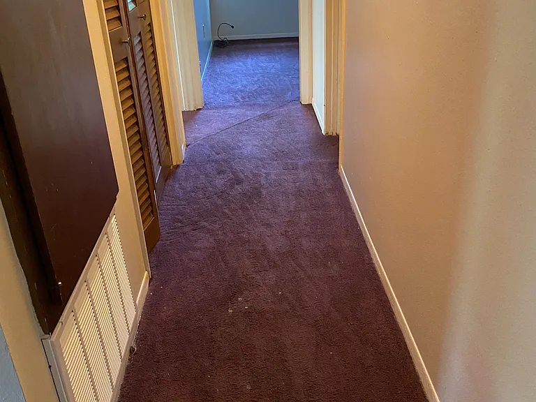 112 Gatewood Ln — Photo 6