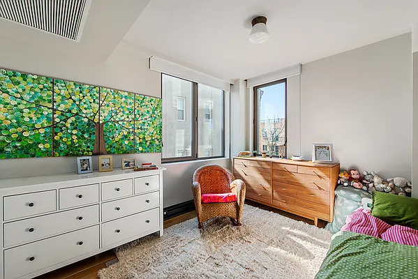 Sold by CORE | media 11