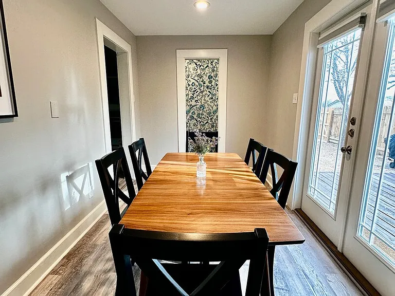 S 1st St — Photo 11