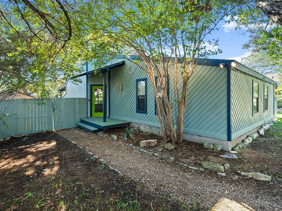 2107 Rain Water Dr
