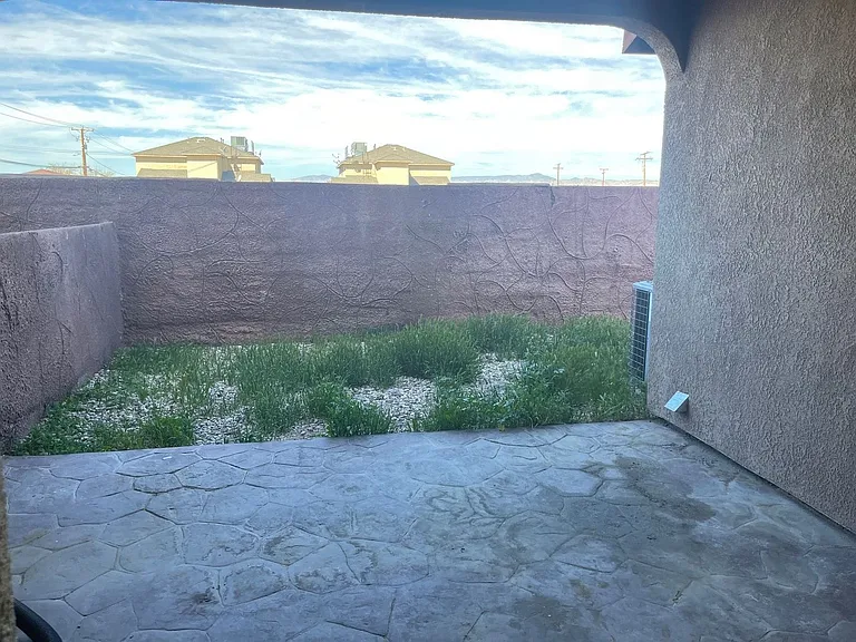 9548 Sally Ave — Photo 13
