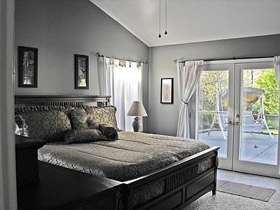 4th image of 24324 83rd Ave SE #A