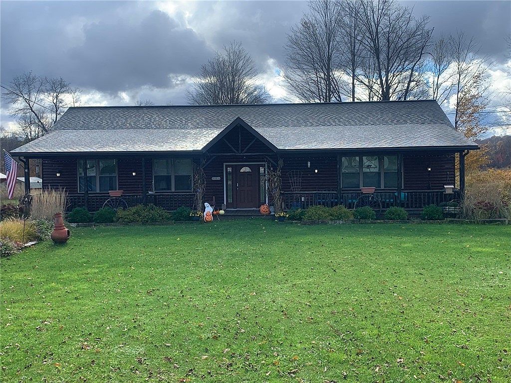 36203 Center Rd, Centerville, PA 16404 Zillow