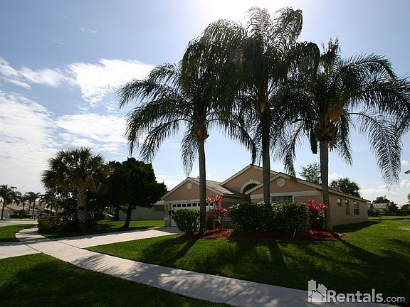 2nd image of 8580 Windy Cir