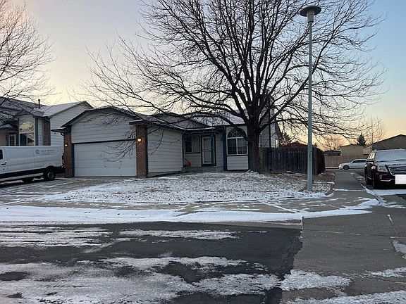 2nd image of 1494 W 132nd Pl