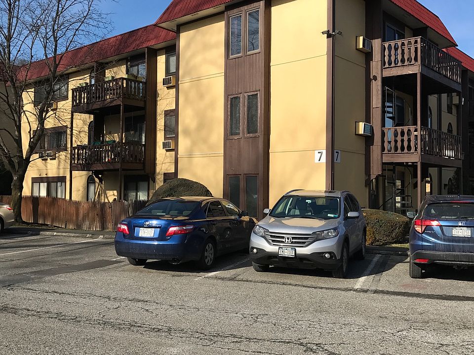 Granadaページ 7 Granada Cres APT 21, White Plains, NY 10603 | Zillow