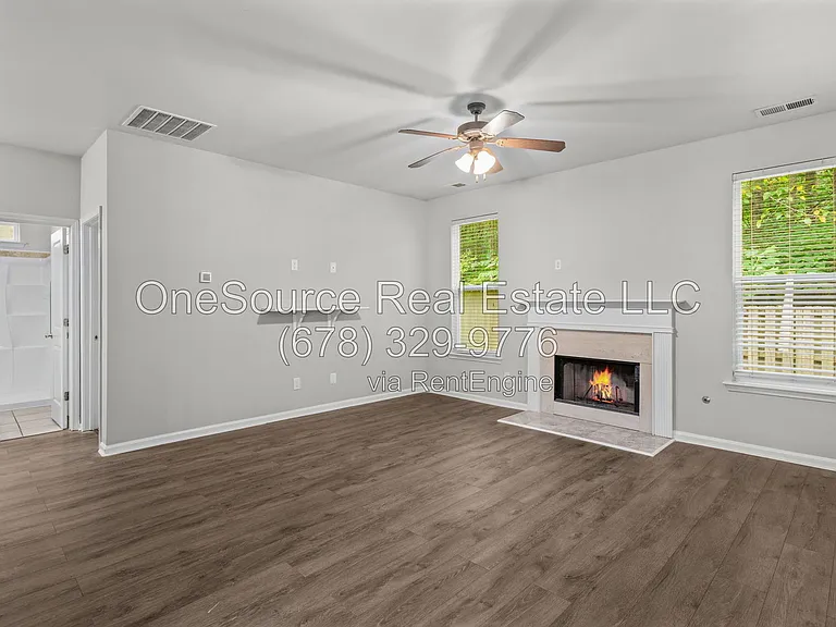 26 Crescent Woode Way — Photo 12