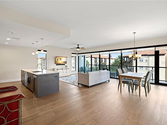 2nd image of 199 Dali Blvd Unit 507