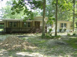 10132 Greenridge Rd, Conroe, TX 77303