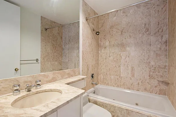 Rented by Compass | media 21