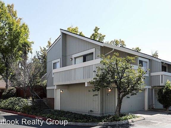 2nd image of 11014 Northseal Sq