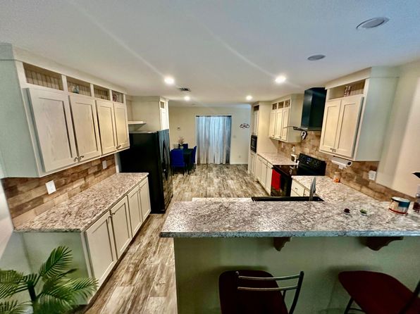 3520 E Gaskins Rd Lot 2