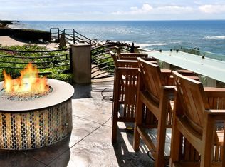 120 Cress St, Laguna Beach, CA 92651