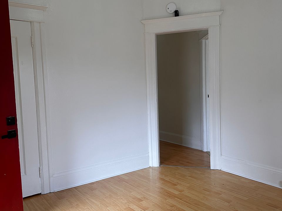 1st image of 342 International Blvd