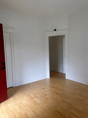 342 International Blvd Photo 1