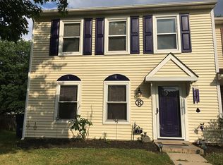 15 Brandywine Dr, Horsham, PA 19044