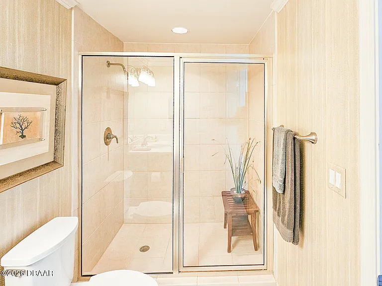 231 Riverside Dr #1509-1 — Photo 48