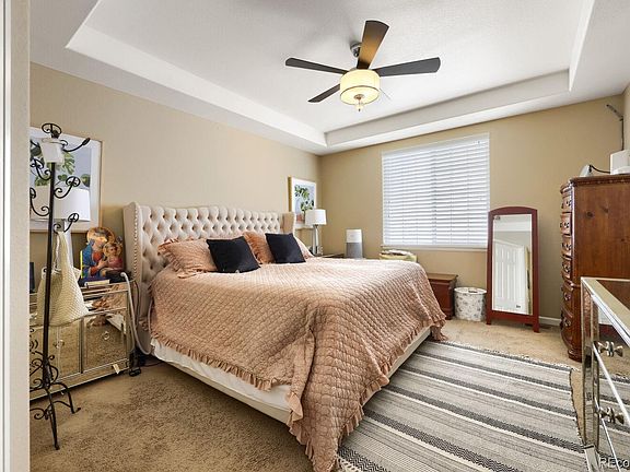 4th image of 5087 S Tempe Way