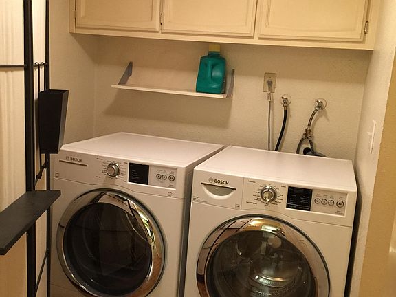 5th image of 1816 K St Unit L1