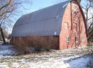 70014 Elkhart Rd, Edwardsburg, MI 49112