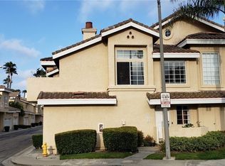 25132 Via Terracina, Laguna Niguel, CA 92677