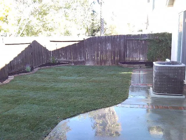 6940 Romanzo Way — Photo 15