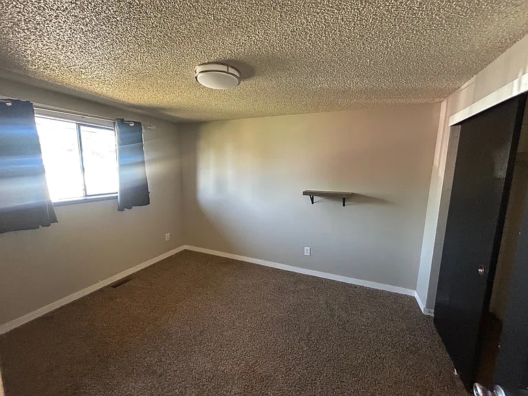 5307 N Magnolia St #2 — Photo 9