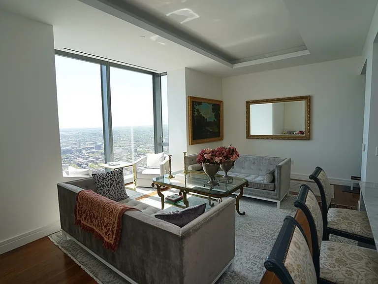 1 Dalton St #5103 — Photo 4