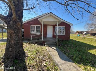 4223 Wisconsin Ave, Gulfport, MS 39501