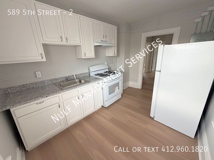 1st image of 589 5th St Floor 2