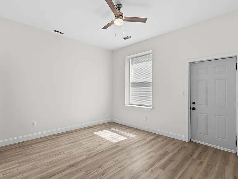 3124-3126 Nebraska Ave #1F — Photo 15