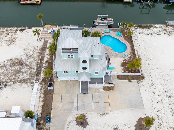 2nd image of 7390 Gulf Blvd