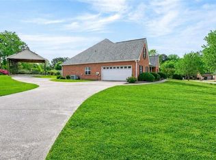 3057 Biltmore Woods Dr, Buford, GA 30519