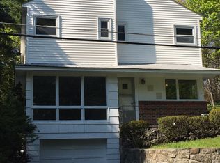 42 Commonwealth Rd, Lynn, MA 01904