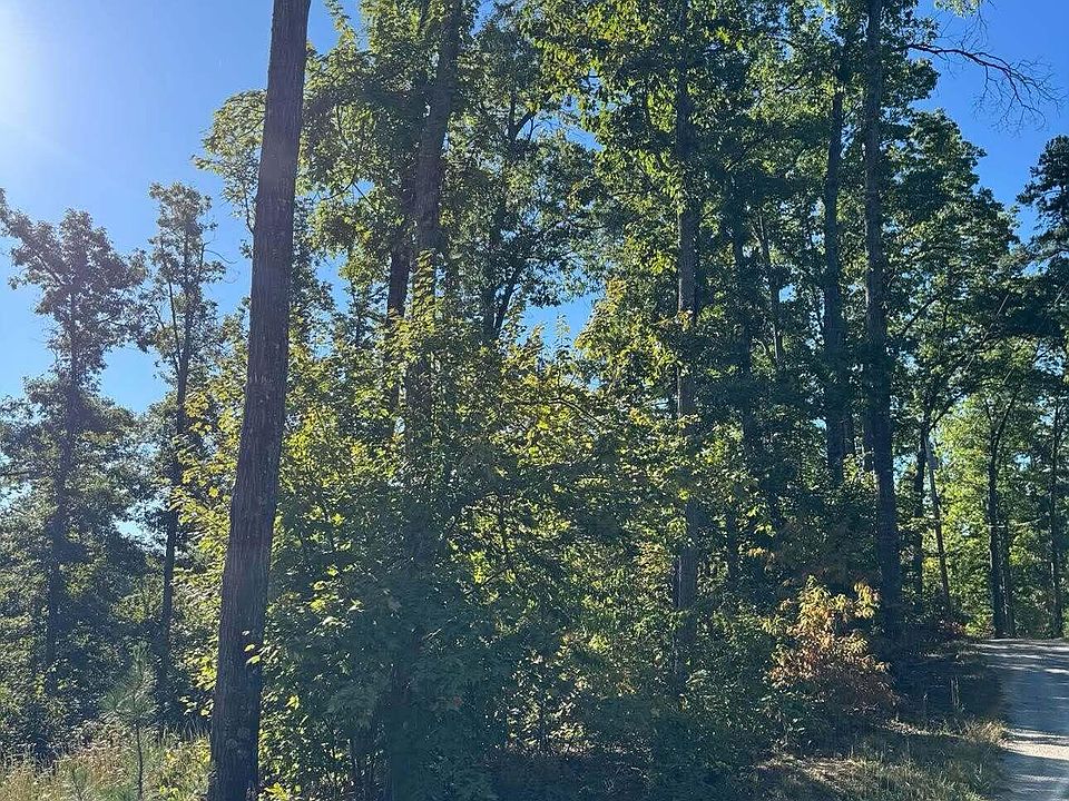 2nd image of 0 Ryan Rd #4-6