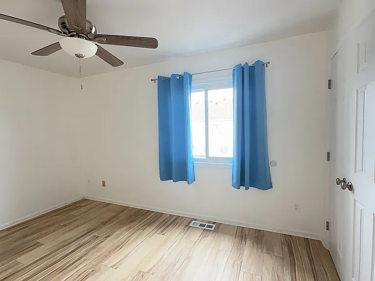 3188 E Ocean View Ave #18 — Photo 11