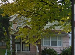 3602 N 4th St, Milwaukee, WI 53212