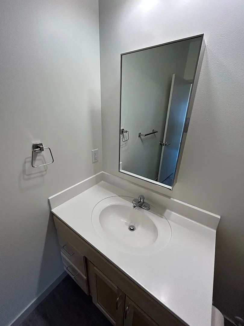 Tiller+Main — Photo 3