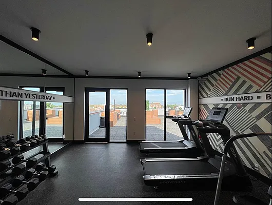 Rented by MADEHOME | media 17