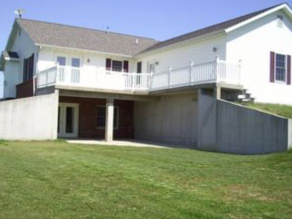 5th image of 872 Jim Bob Ave