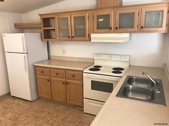 2nd image of 700 N Mill St Unit 72
