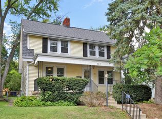 462 E Tulane Rd, Columbus, OH 43202