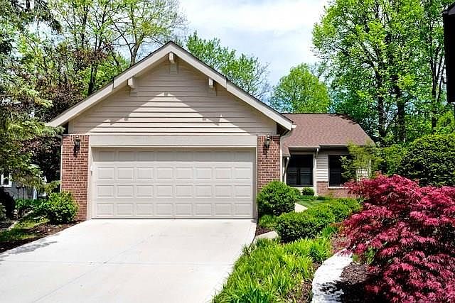 1st image of 5254 Windridge Dr