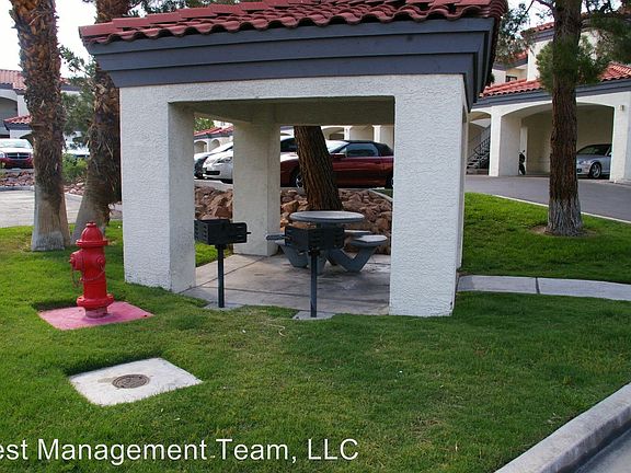 3rd image of 8455 W Sahara Ave APT 179