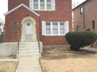 8150 S Washtenaw Ave, Chicago, IL