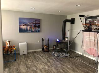 274 Echo Rd, Bloomingburg, NY 12721