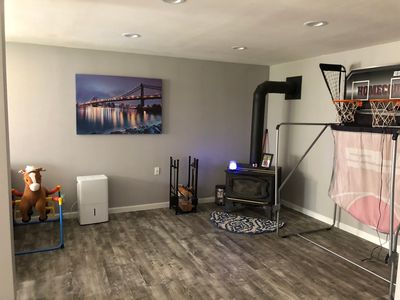 274 Echo Rd, Bloomingburg, NY, 12721