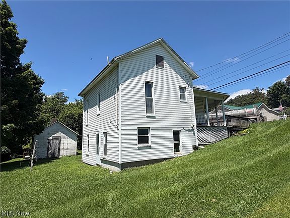 4th image of 317 Cross St